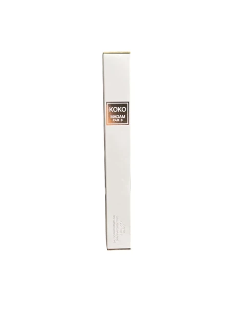 KOKO MADAM SPRAY 1.17 FL OZ