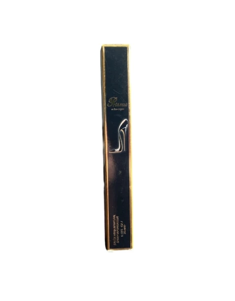 PRINCESS ELEGNACE PARFUM 1.17 FL OZ