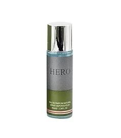 HERO SPRAY 1.36 FL OZ
