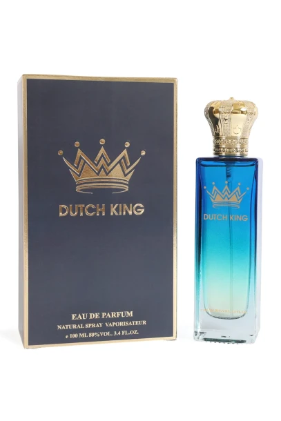 DITCH KING PARFUM 3.4 FL OZ