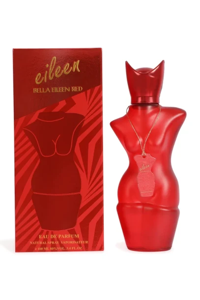 EIBEEN PARFUM 3.4 FL OZ