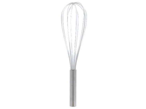 EGG WHISKER 11 INCH