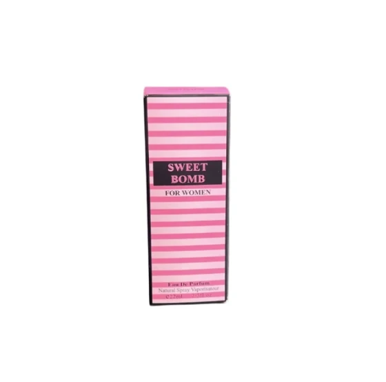 SWEET BOMB FOR WOMEN PARFUM 2.3 FL OZ