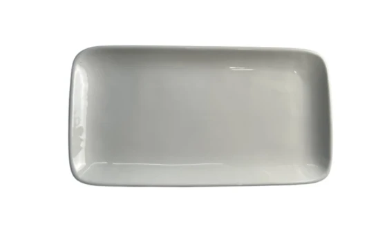 RECTANGLE SERVING DISH