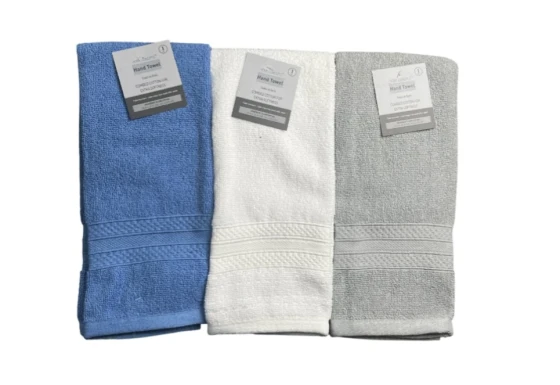HANDTOWEL