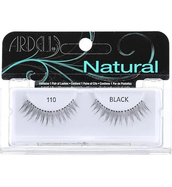 ARDELL WISIPIES LASHES