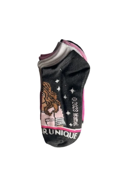 KIDS SOCKS