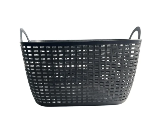 STORAGE BASKET 16.1 X 10.6 X 10.2 INCH