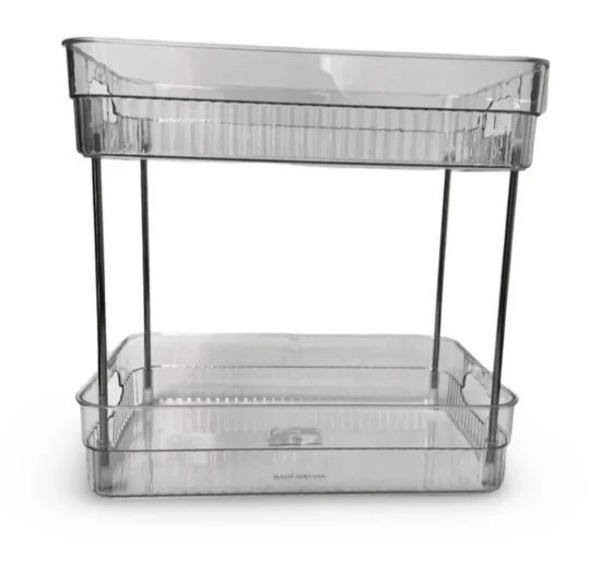 ACRYLIC DRAWER