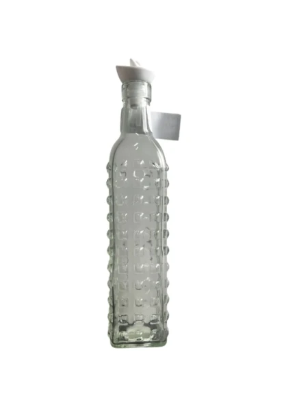 OIL VINEGAR BOTTLE 500 ML