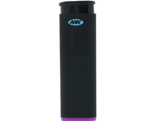Jet Torch Lighter Windproof Lighter