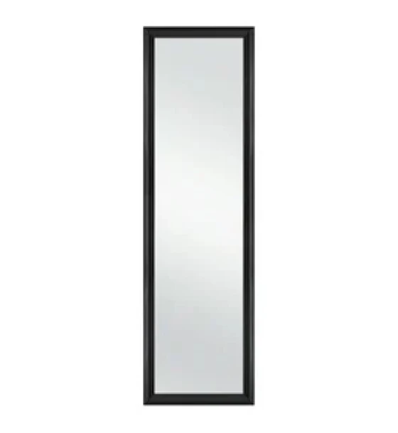 OVER THE DOOR MIRROR