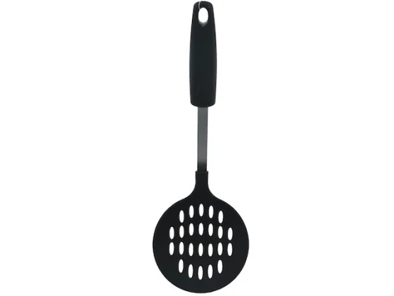 COLANDER 12 INCH