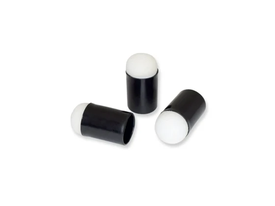 FINGER SPONGE STALL 3 COUNT