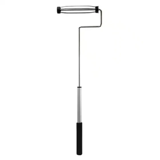 PAINT ROLLER