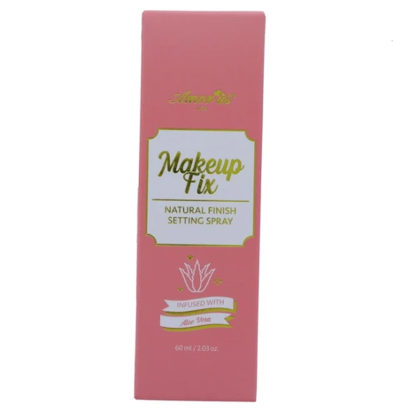SETTING SPRAY 2.03 OZ