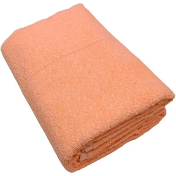 NIGHTZONE BATH TOWEL 100% SOFT COTTON 27 X 52 INCH