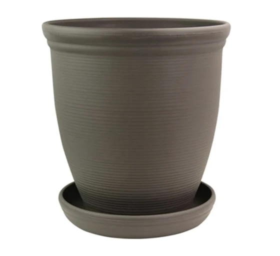 PLANTER