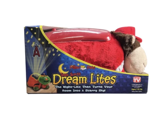 DREAM LITES