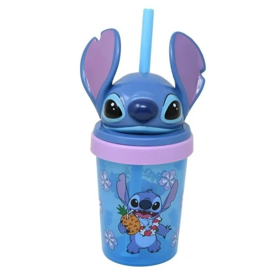 STICH WATER SIPPER
