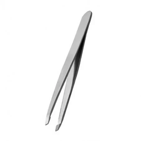 PRECISION TWEEZERS