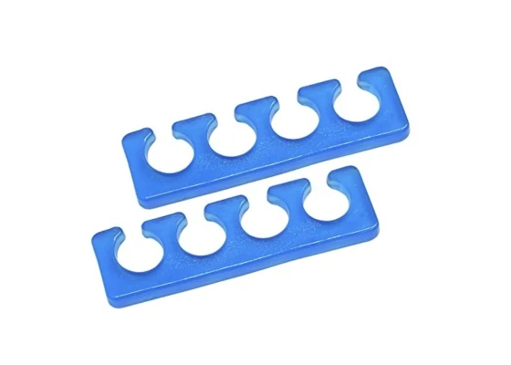 TOE SEPERATER