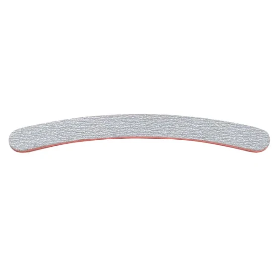 SALON QUALITY NAIL FILE