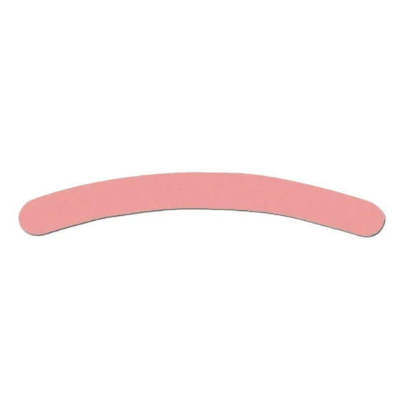 SALON EMERY BOARD 2 PACK