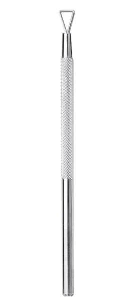 NAIL REMOVER