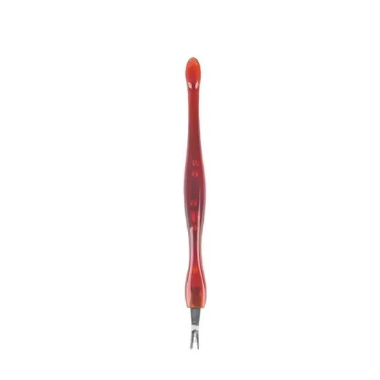 DELUXE CUTICLE TRIMMER