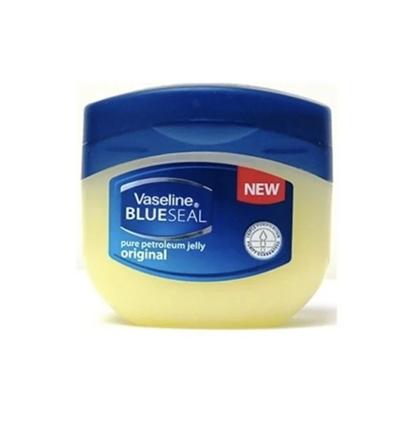 VASELINE BLUE SEAL ORIGINAL 100 ML