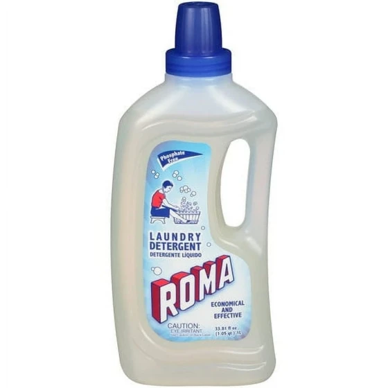 ROMA 1 L