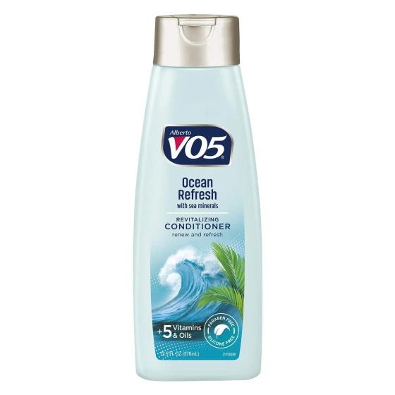 V05 OCEAN REFRESH CONDITIONER 15 FL OZ
