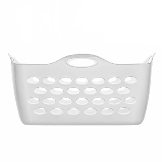 LAUNDRY BASKET 11.9 GALLON