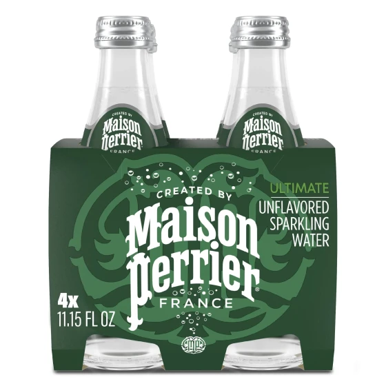 MAISON PERRIRO FRANCE 11.15 FL OZ