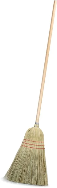 BROOM
