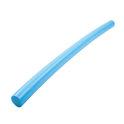 POOL FOAM NOODLE
