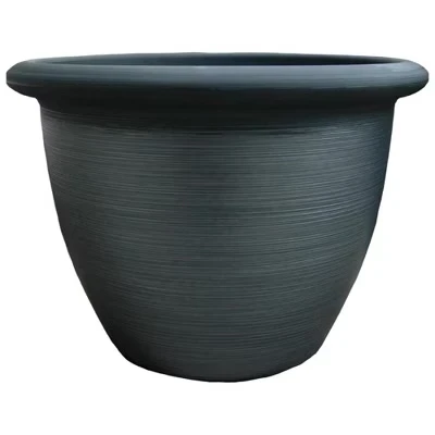 PLANTER