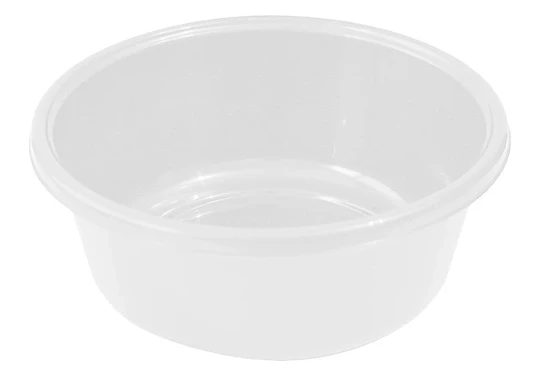 MULTI PURPOSE BASIN 19.7 INCH DIAMETER