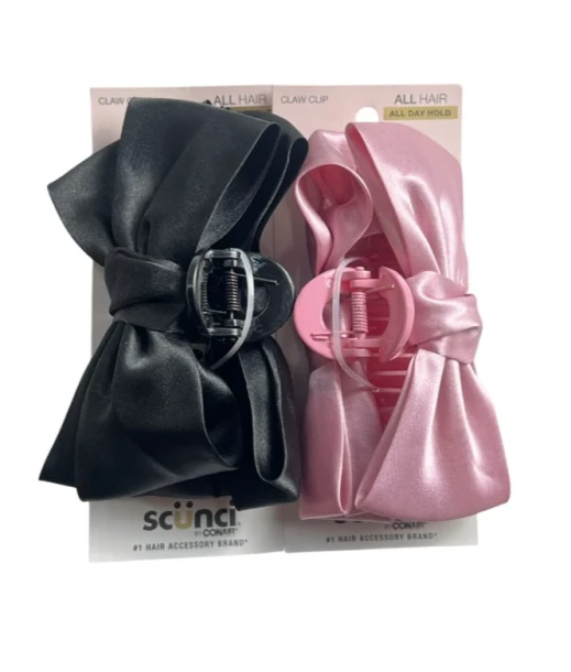 1.99 HAIR CLIP