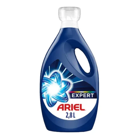 ARIEL EXPERT CONCENTRADO 2.8 L