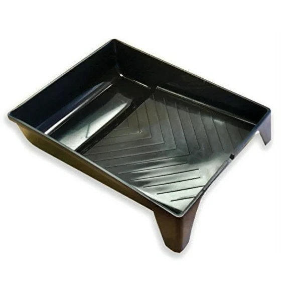 PAINT TRAY