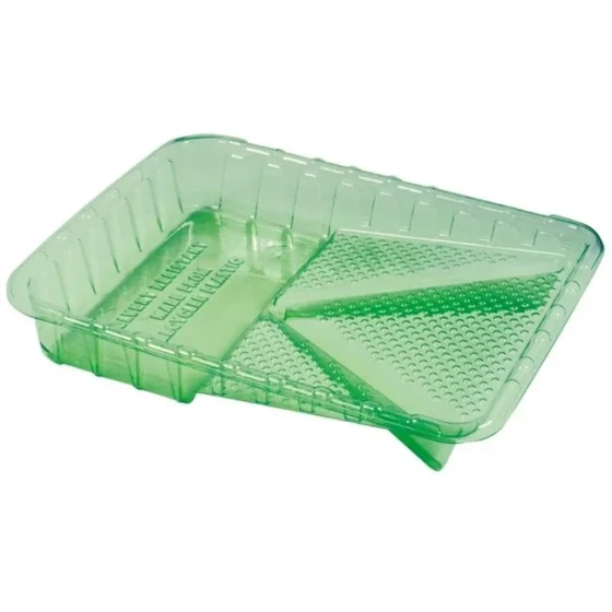 DELUXE PAINT TRAY 42 X 32 X 7 CM