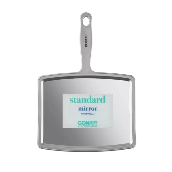 CONAIR MIRROR