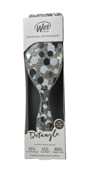 WET BRUSH ORIGINAL DETANGLER