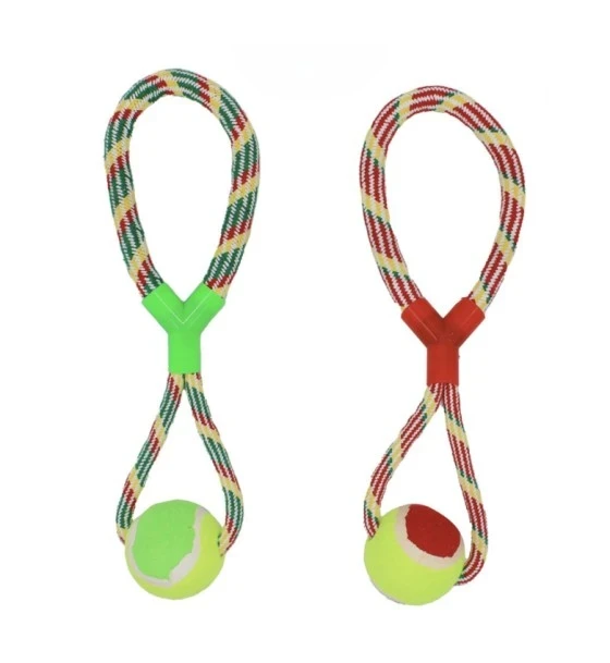 PET TOY