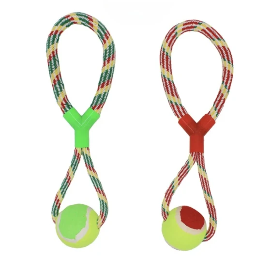 PET TOY
