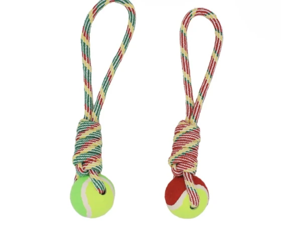 PET TOY