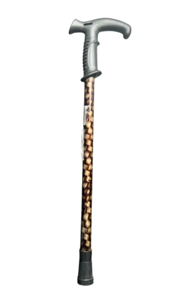 WALKING CANE