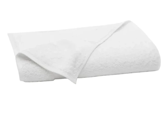 5.99 TOWEL